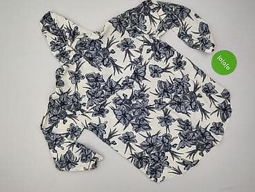 mode m: Bluza z kapturem damska, rozmiar M — 2