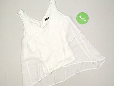 h m tunika: Wallis, Tunika damska, rozmiar M — 2