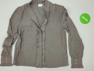 buty stephan: Saint Tropez, Women's blouse, size M — 2