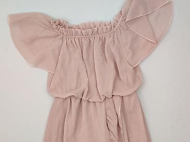 Styled In Italy, Sukienka damska, rozmiar S w lalafo.pl Styled In Italy, Sukienka damska, rozmiar S