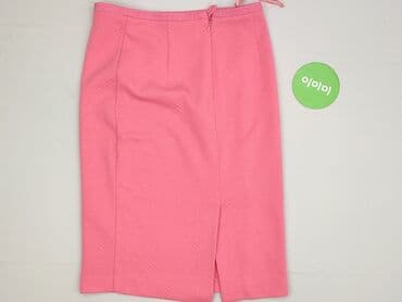 czerwone spódnice reserved: Spódnica damska, S — 3