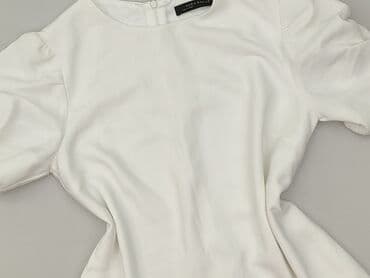 Zara, Сукня жіноча, розмір S на lalafo.pl Zara, Сукня жіноча, розмір S