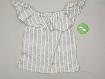 bluzka z odkrytym ramieniem allegro: Bluzka damska — 2