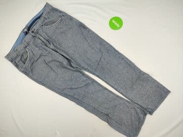 cropp джинси: Cropp, Jeansy damskie, rozmiar M — 2