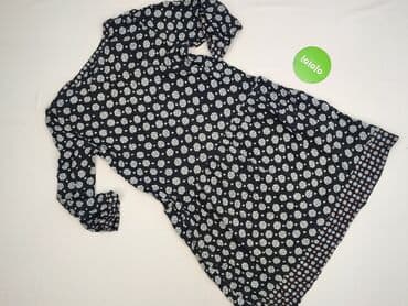 Women's Clothing: Promod, Women`s dress, size XL (EU 42) — 3