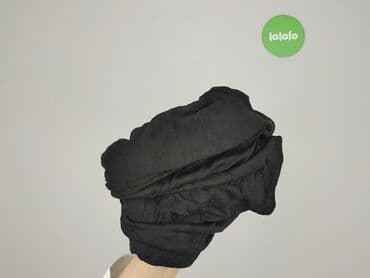 koszulka do garnituru damskiego: JJXX, Top damski, rozmiar XS — 8