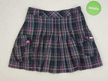 sukienka dla mlodziezy: Spódnica damska, XL — 2