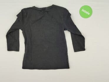 massimo dutti kurtka skórzana damska: Massimo Dutti, Women`s T-shirt, size L — 4