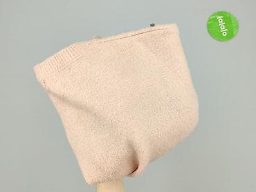 sinsay sweter: Mohito, Sweter damski, rozmiar 2XS — 6