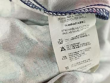 molton suknie: QUIOSQUE, Sukienka damska, rozmiar L — 5