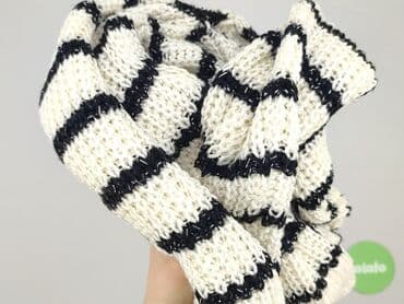 cropp sweter: Светр жіночий, XL на lalafo.pl — 4 cropp sweter: Светр жіночий, XL — 4