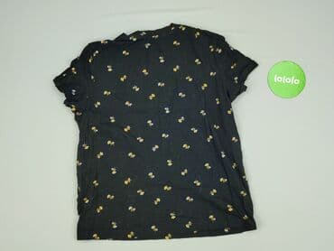 zalando t shirty hugo boss: Bershka, Women`s T-shirt, M at lalafo.pl — 3 zalando t shirty hugo boss: Bershka, Women`s T-shirt, M — 3