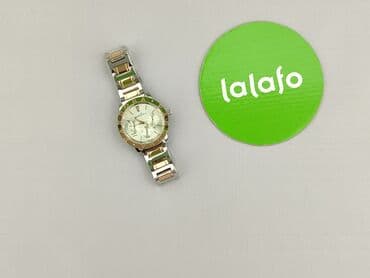 tatuum torebki damskie: Zegarek, Damskie, stan - Bardzo dobry — 2