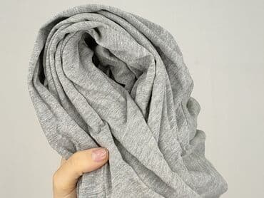 koszulka barcelony z sercem: Koszulka dla mężczyzn, 3XL, ALPHAR ONE, stan - Bardzo dobry — 5