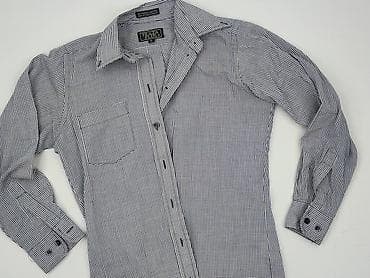 jeans loewe: Koszula damska, rozmiar L — 1