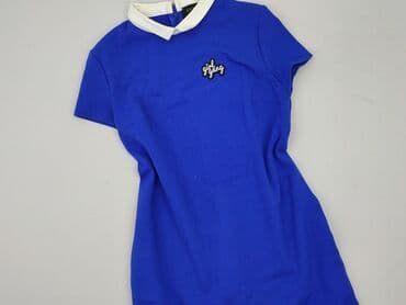 bluzy manto: Mohito, Sukienka damska, rozmiar M — 1