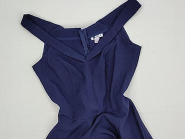 body ff: Vubu, Sukienka damska, rozmiar XL — 1