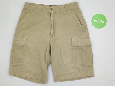 koszulki z napisami smieszne: Szorty dla mężczyzn, S — 2