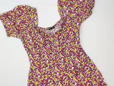 Sinsay, Сукня жіноча, M на lalafo.pl Sinsay, Сукня жіноча, M