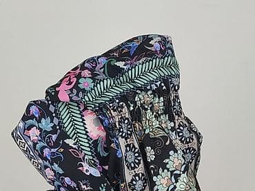 bluza od mohito: Mohito, Bluzka damska, rozmiar M — 5