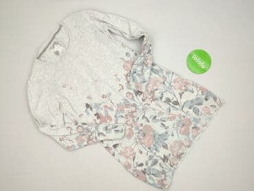 sukienki dla chłopaków: Sukienka damska, rozmiar L — 2