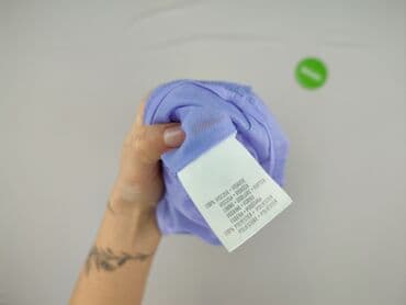 sukienki echo: Yessica, Sukienka damska, S — 5