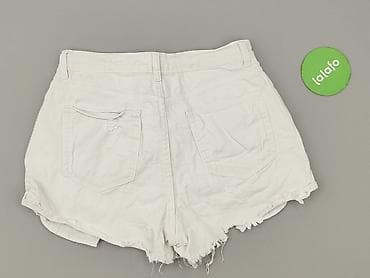 levis 501: Szorty damskie, rozmiar XL — 3