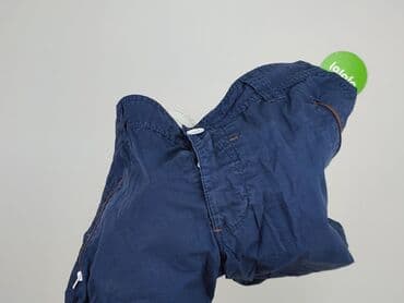 calzedonia podkoszulki: Шорти для чоловіків, L — 5