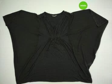 Women: Dorothy Perkins, Women`s tunic, One size at lalafo.pl — 2 Women: Dorothy Perkins, Women`s tunic, One size — 2