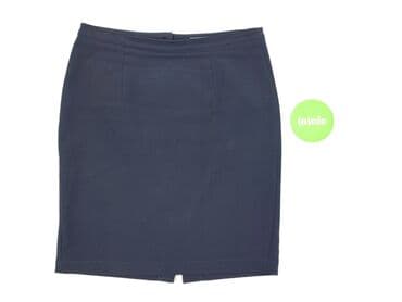 spodnie piżama hello kitty: Greenpoint, Women`s skirt, size XL (EU 42) — 2