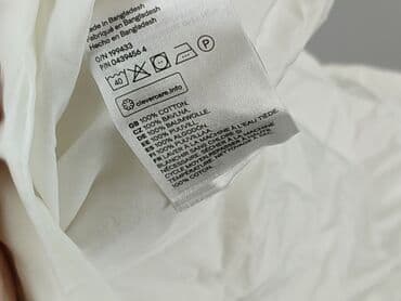 t shirty coca cola: H&M, Women`s shirt, XL at lalafo.pl — 5 t shirty coca cola: H&M, Women`s shirt, XL — 5