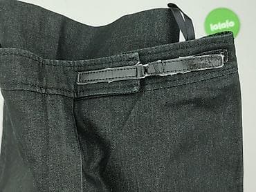 le collet spódnice: More & More, Spódnica damska, rozmiar M — 7