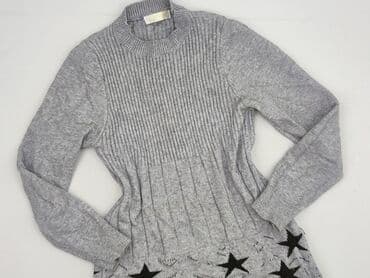 Сукня жіноча, S