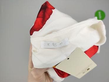 Sukienki: Sukienka damska, rozmiar XL — 3