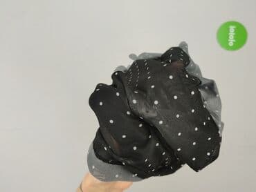 bluzki z żabotem mohito: Mohito, Bluzka damska, rozmiar S — 5