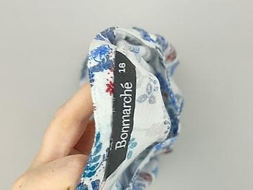 bluzka montego: Bonmarche, Bluzka damska, rozmiar 3XL — 5