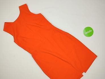 moda za grosze: Reserved, Sukienka damska, rozmiar L — 2