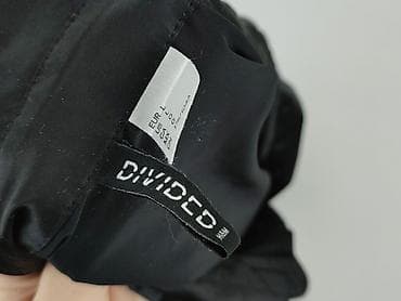 t shirt basic h m: H&M Divided, Сорочка жіноча, розмір L — 5