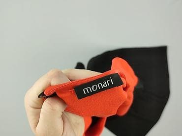 monari koszule: Monari, Sukienka damska, rozmiar 3XL — 4