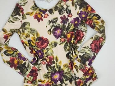 Papaya, Bluzka damska, rozmiar M