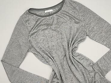 Reserved, Bluzka damska, rozmiar XL