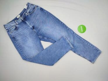 jeans 501: Only Jeans, Джинси жіночі, XL — 2