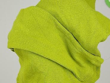 emc moda: Bluzka damska, rozmiar XS — 6