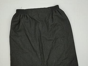 plus size spódnice: Spódnica damska, rozmiar 2XL — 5
