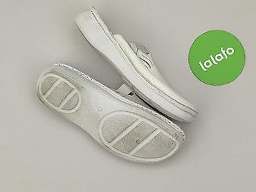 rossman kapcie: Klapki damskie, rozmiar 41 — 4