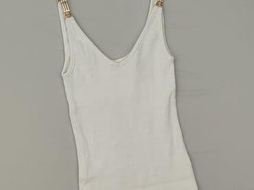 tanie koszule nocne: Pakuten, Sukienka damska, rozmiar S — 1