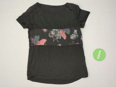 custom t shirty maker: House, Women`s T-shirt, size S (EU 36) — 2