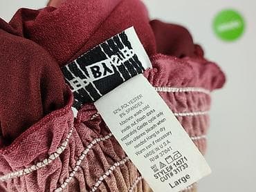 bluza diverse: Bluzka damska, rozmiar L — 6