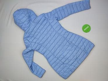 bluza sonic h: Kurtka przejściowa damska, rozmiar S — 3