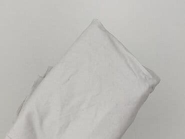 classics77 tops: Material trousers for women, XS — 6